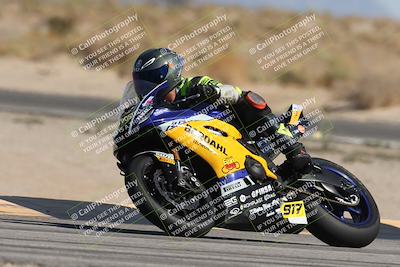 media/Oct-04-2025-CVMA (Sat) [[408bcdd6e4]]/Race 10-Amateur Supersport Middleweight/